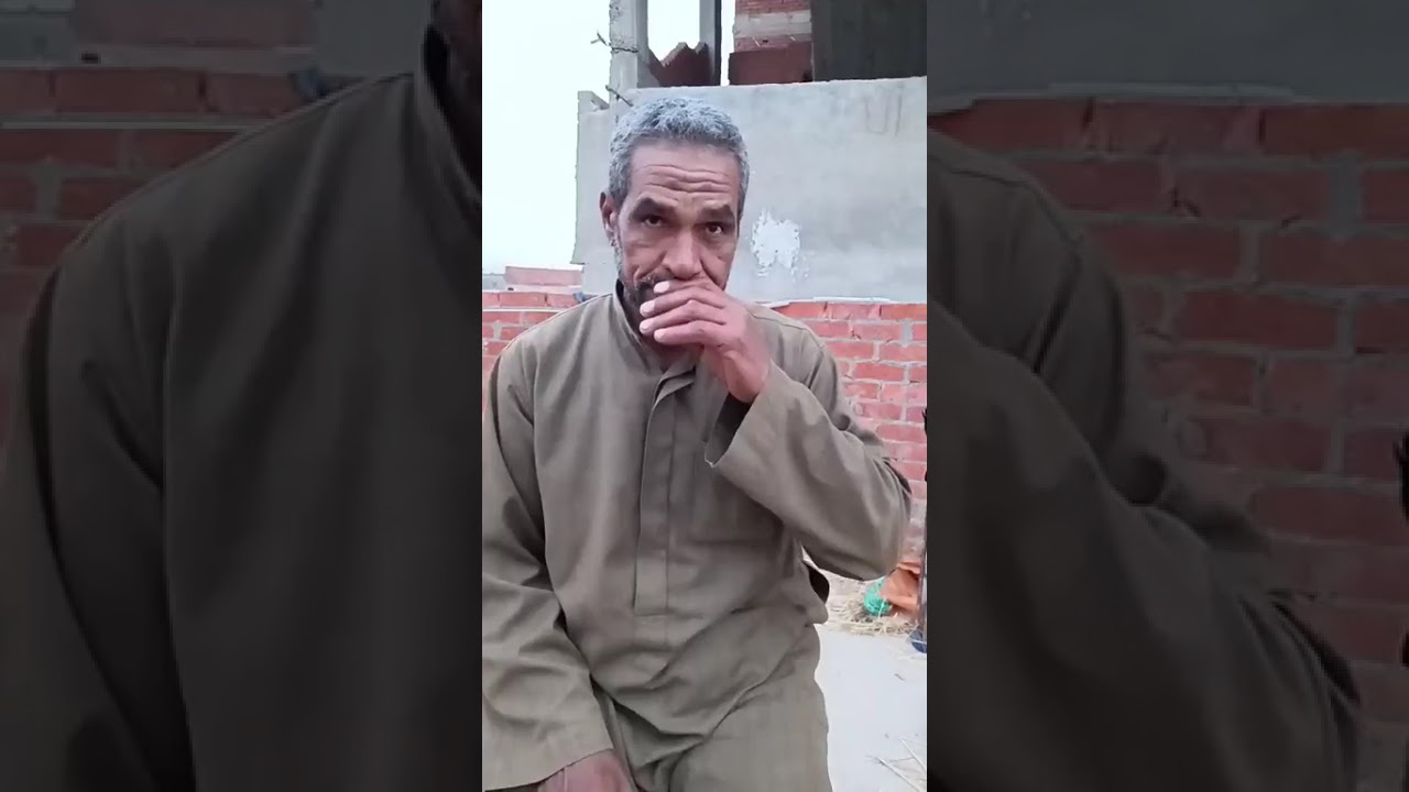 أسرة السيدة ونجلها بكفر الشيخ تكشف تفاصيل مأساوية للحادث