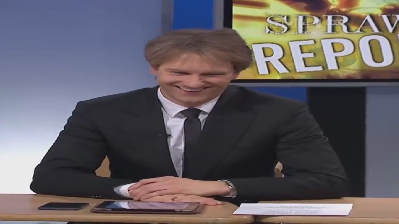 JAK TWARZ KASZEWIAKA! | szopka dla reportera odc. 43