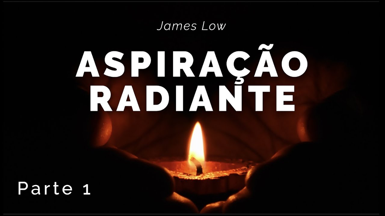 1/2 Radiant Aspiration: a commentary on CR Lama's Butterlamp Prayer. [PT] Zoom 03.2023