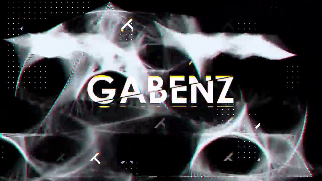 Gabenz - Anestesia (Original Mix) [dZb Records]