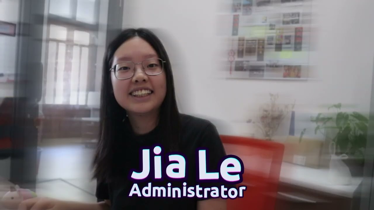 AB 2024 Moonlight Mystique Committee Video