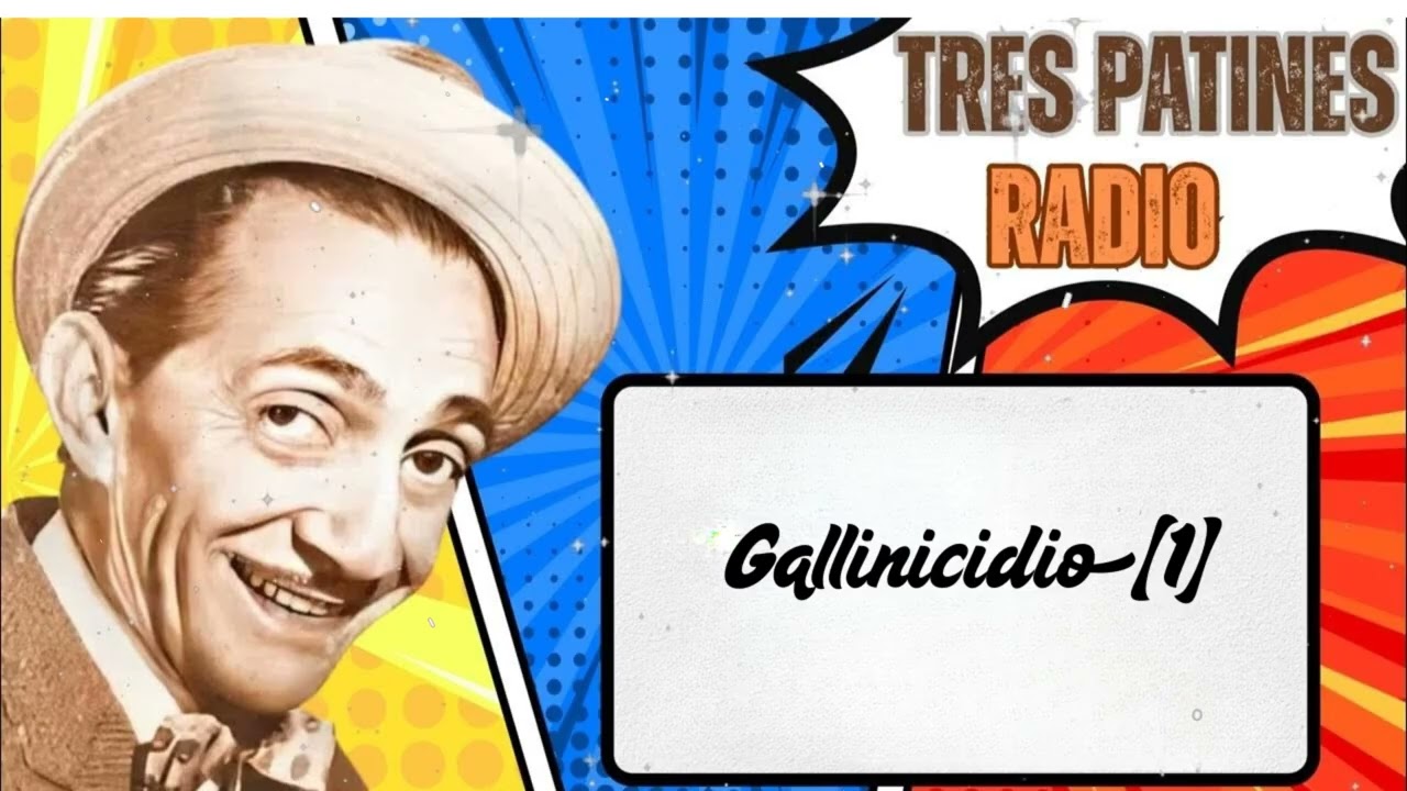 Gallinicidio[1]