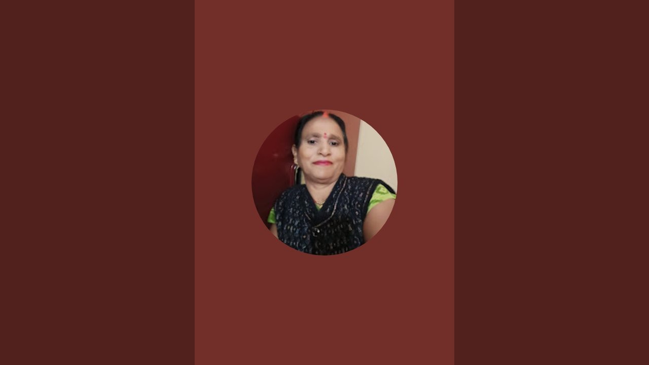 Raj kumari official is live!