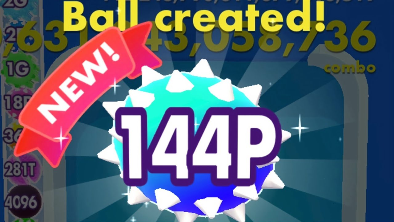 New mobile games 2024🥳 bounce merge gameplay new world score 🤴