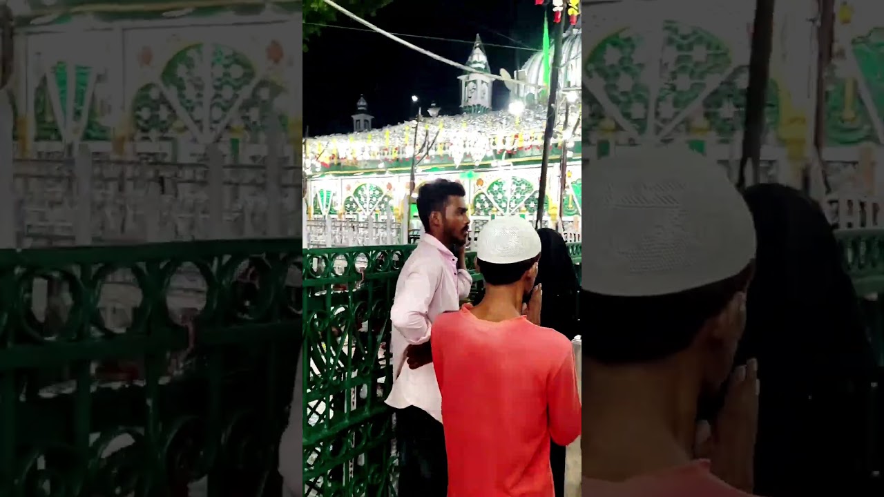 #kaliyarsharifsabirpiya #dargha#sabirpiya #shortvideo