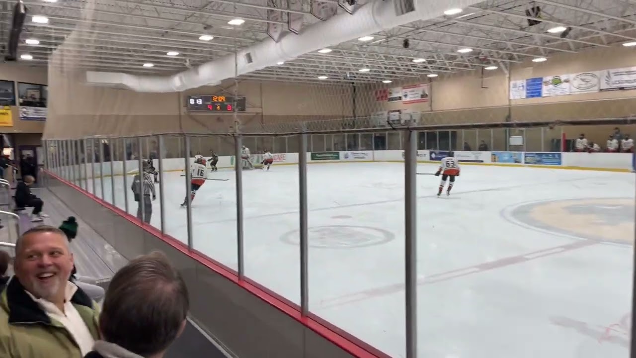 1-16-26 Naphl vs Anaheim 3rd