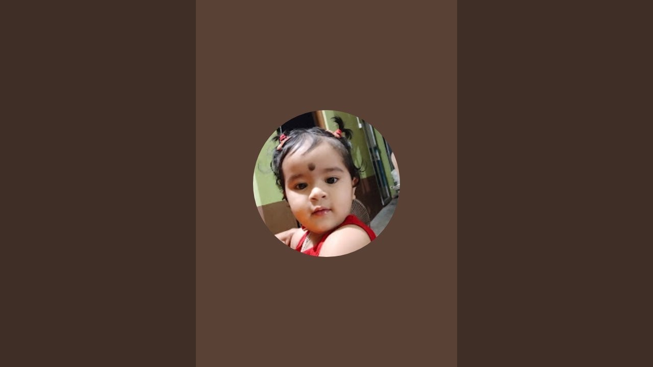Piyali Saha is live!
