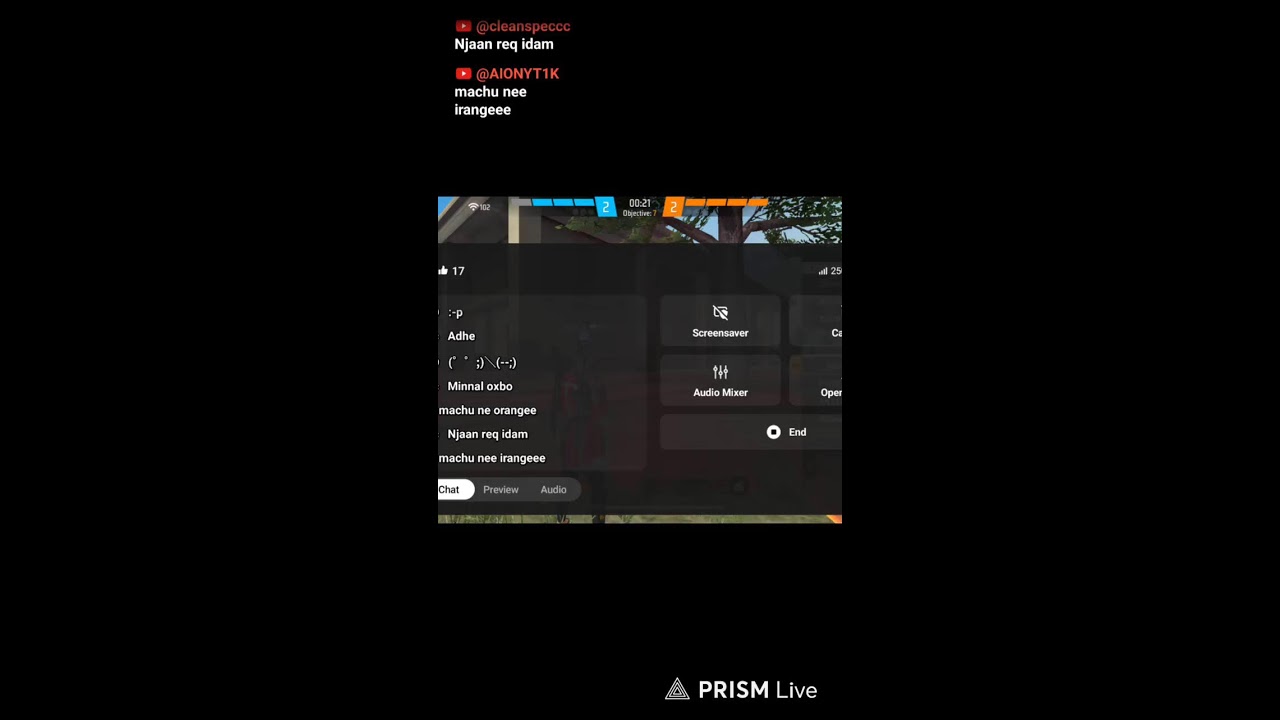 I AM BACK WITH FF LIVE MALAYALAM🤍🖤. UNLIMITED 1 V 4 CUSTOM FORSUBSCRIBERS ...
