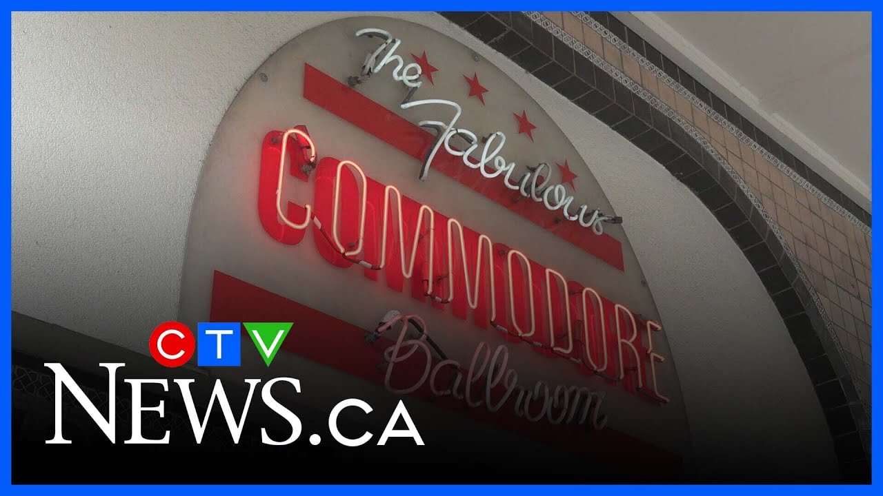 Granville redevelopment plans revised