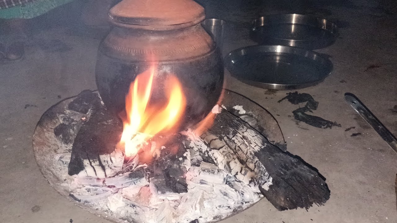Desi jugad hundi chiken 👍👍🤤🤤🤤#chiken #subscribe my channel #supriya singh