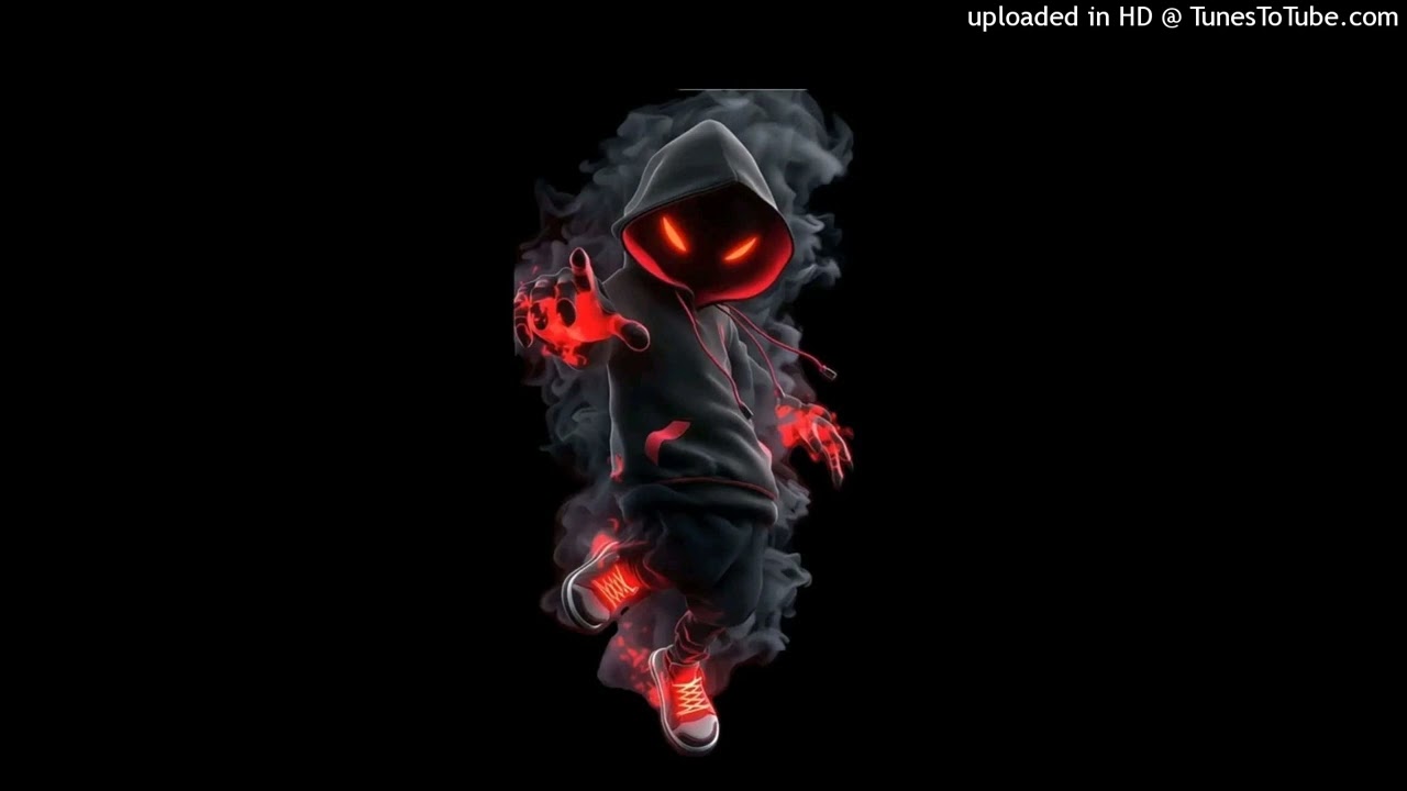 Txio Gaia - Criminel Feat Smok (Prod. by DpMusic)