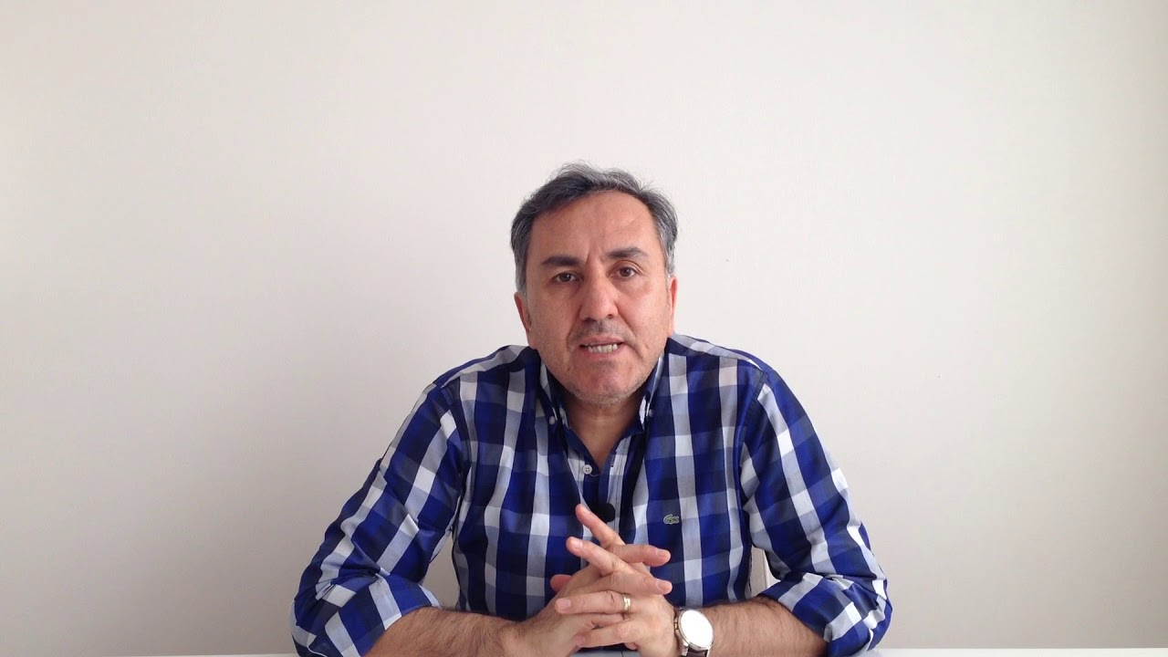 Alkollü araç kullanmak (Alkolün/uyuşturucu maddenin etkisindeyken araç kullanmak)  (TCK m 179/3)