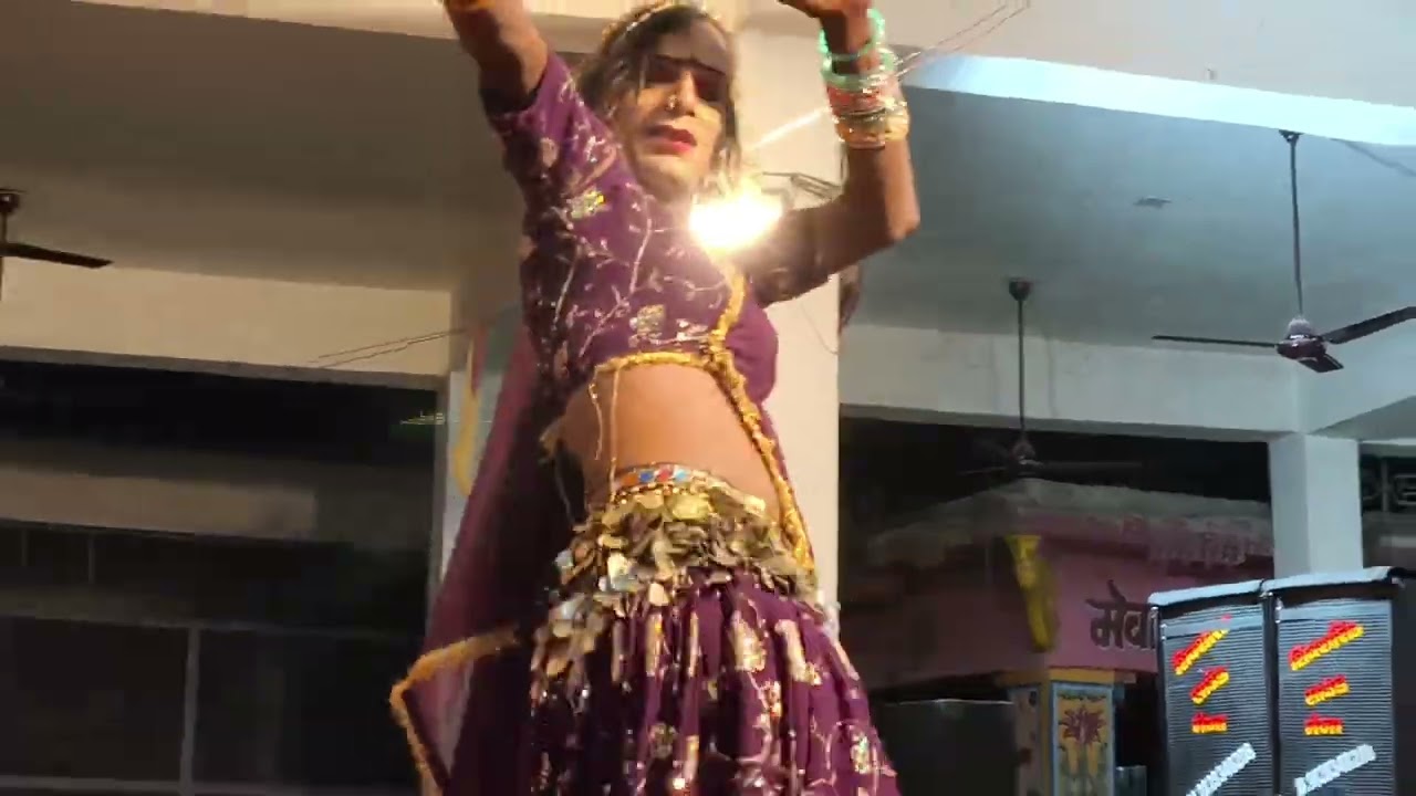 25 जनवरी 2026
