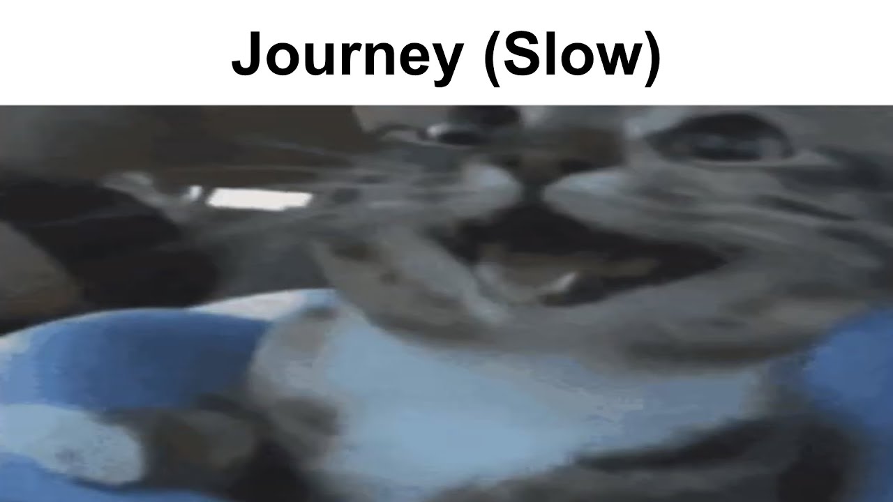 Listening to ALL Roboquest OST be like: