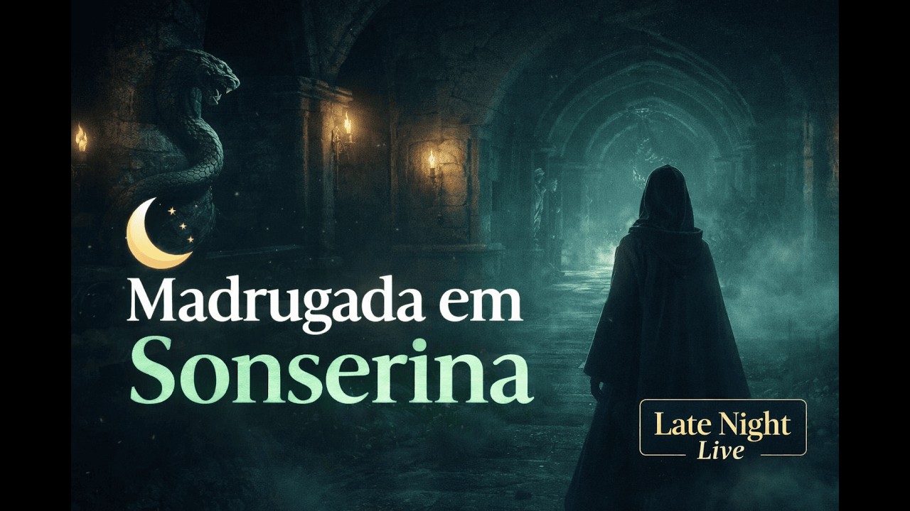 🎮 Hogwarts Legacy #12:  Missões Secretas e Artefatos Lendários – O Verdadeiro Poder!