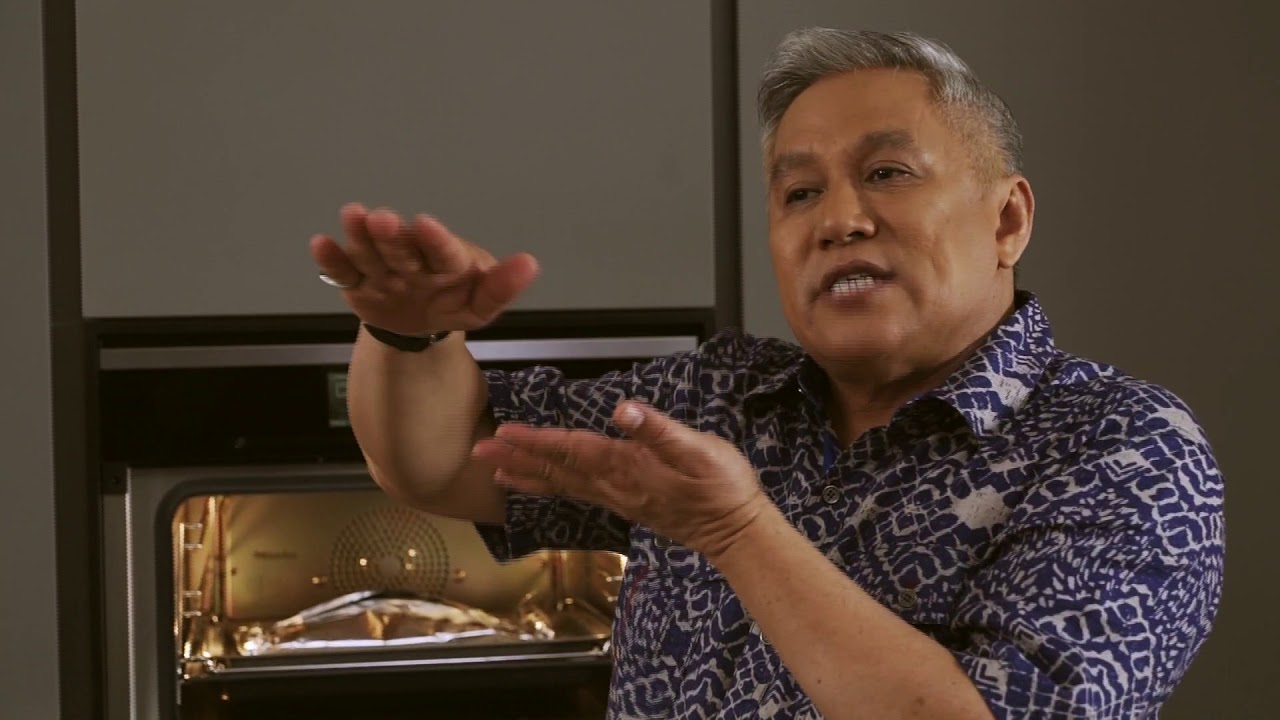 Meals In Minutes Episode 3