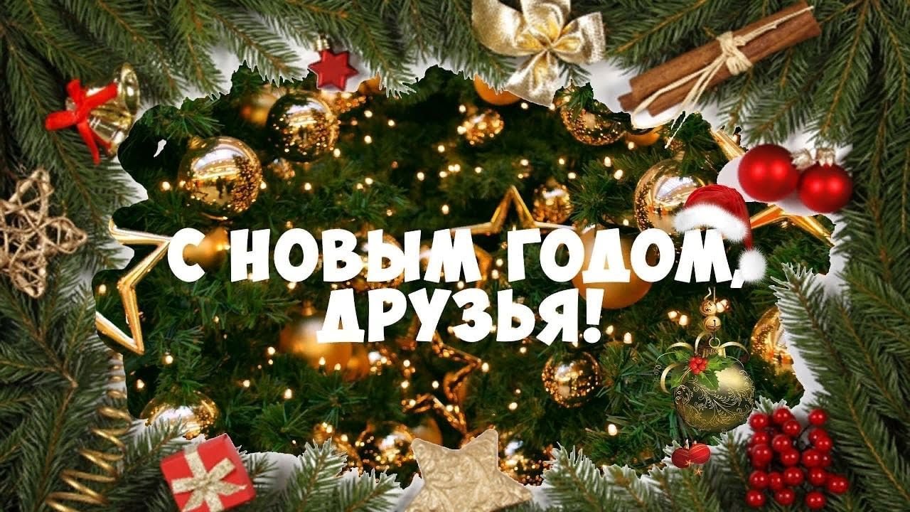 Играем Tanks Blitz 