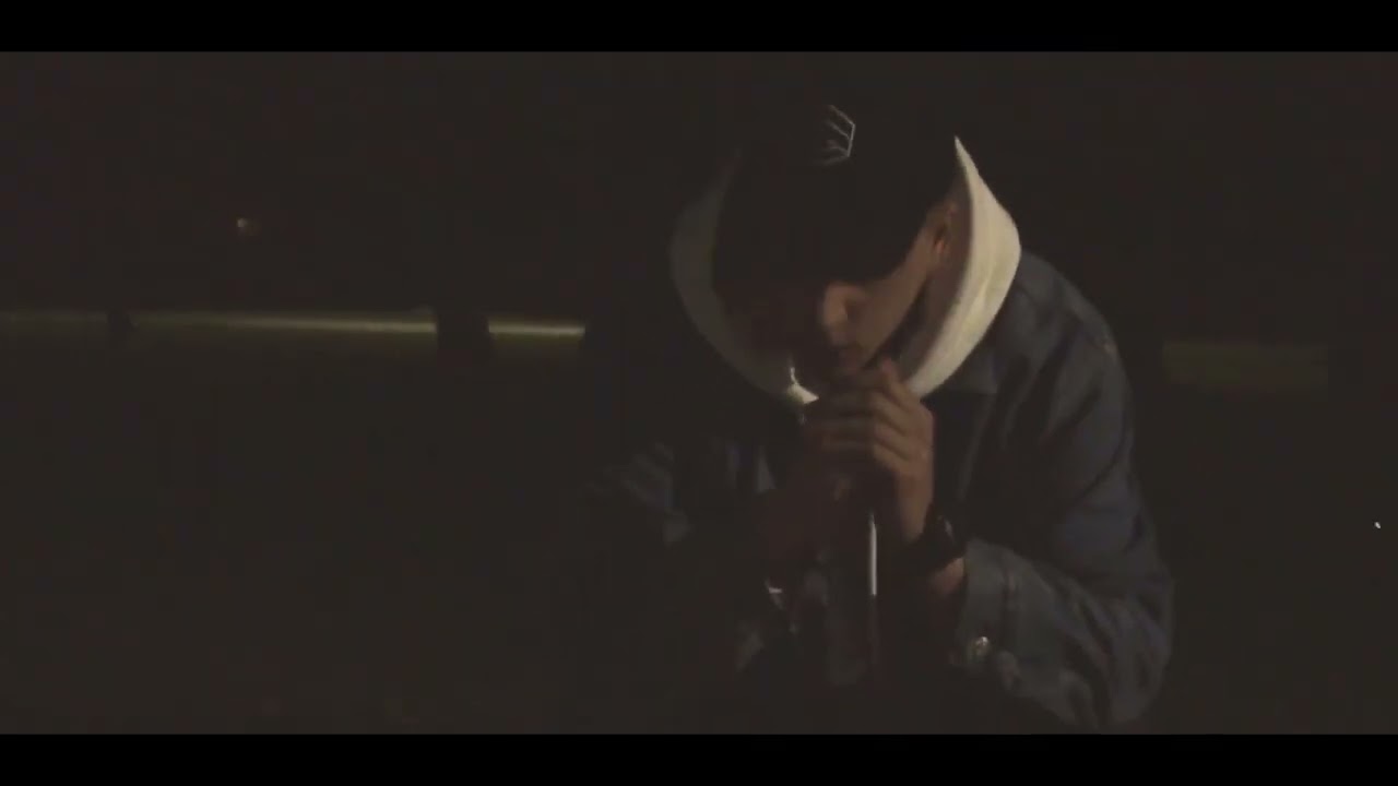 Phietrec x Art - Skill Mi Rośnie Jak Na Bombie