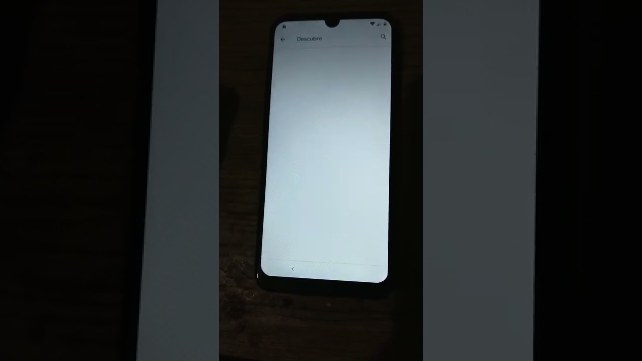 Quitar Cuenta Google A ZTE Blade A7 2019 // FRP // Método Junio 2022 // Android 9