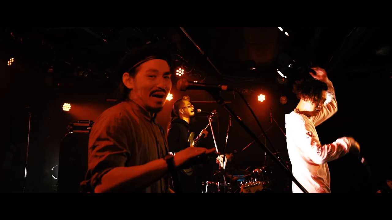 ATOM ON SPHERE -Butcher Maze-