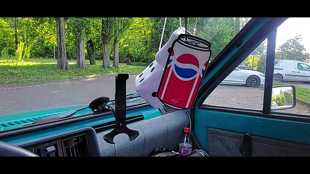 Auto za 1000zł / 1000km później :D