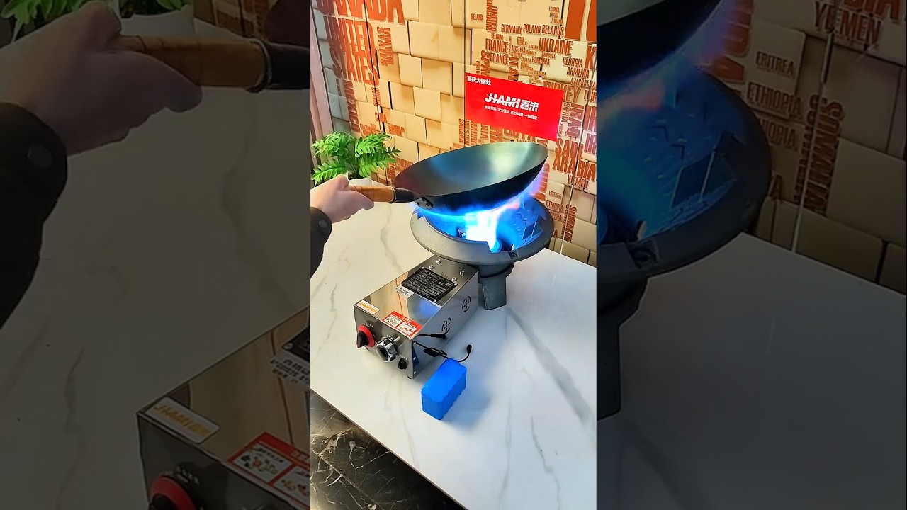 Product (#171) 👉👉 Click Here For Buy || Electric Gas Stove || #shorts