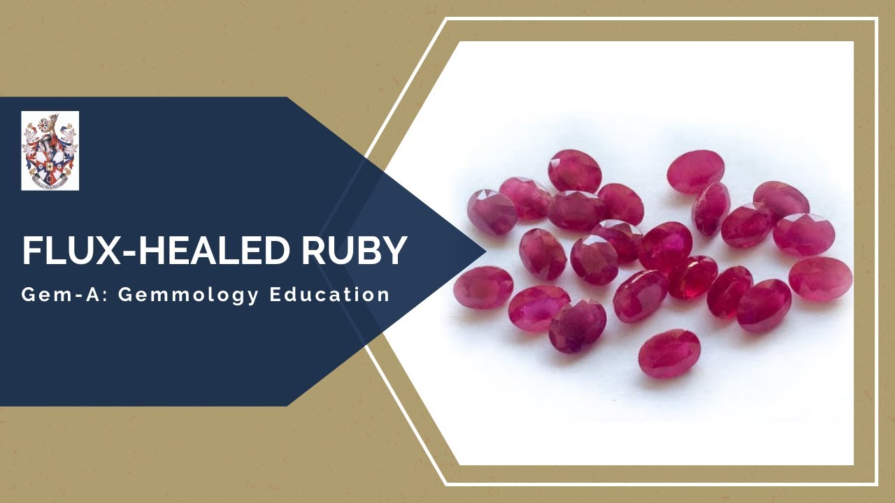 Gem-A Live: Flux-healed Ruby