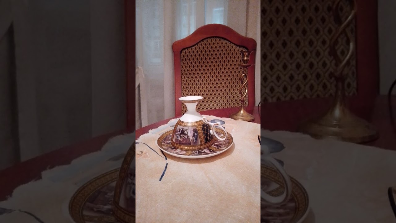 Это был не НЯК. Случаи АМЕБНОЙ дизентерии, на моём курсе! 