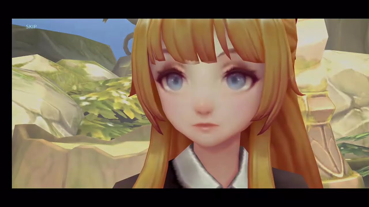 Elchronicle MMORPG - Gameplay Walkthrough Part 58 - Guide (Android, iOs)