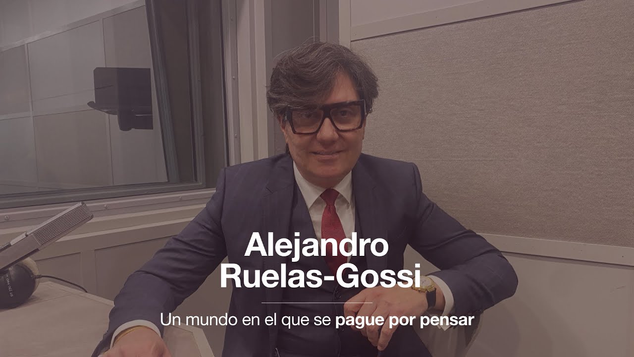Zink (09) Alejandro R. Gossi
