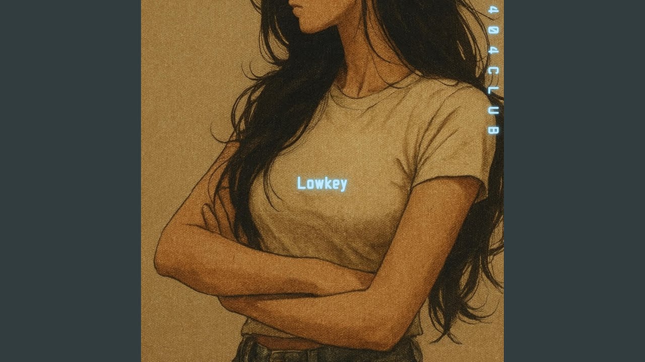Lowkey