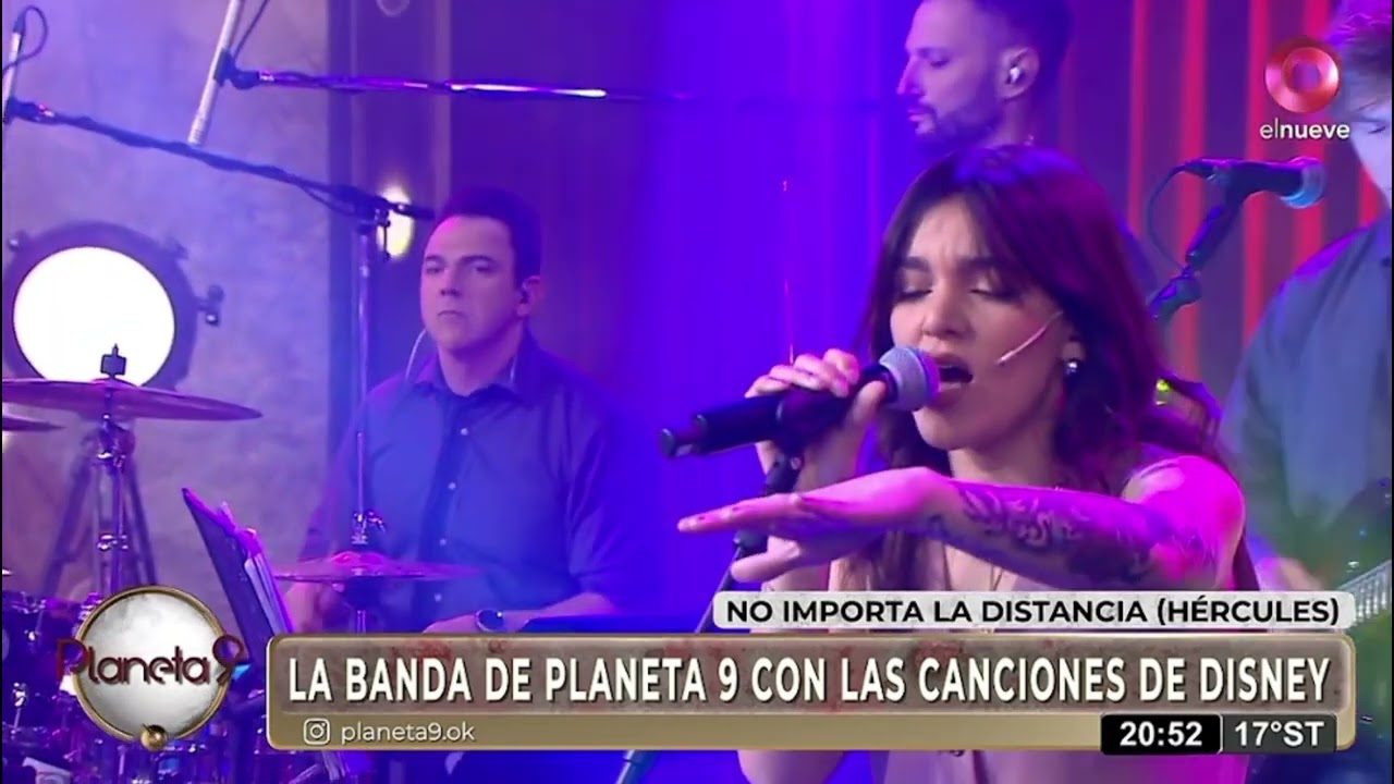 Angela Navarro 