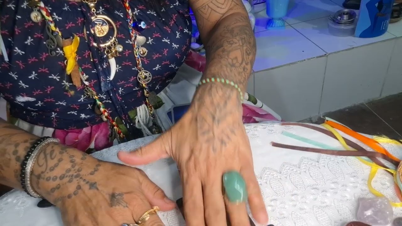 Mensagem para  o signo de Câncer Salve essa mensagem para os dias em que o emocional pesar.