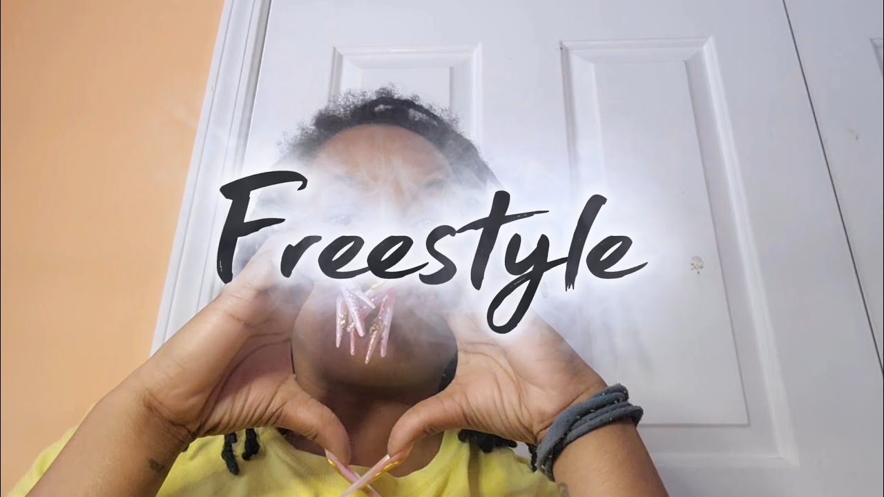 Valentine freestyle pt.2 🩷💜❤️