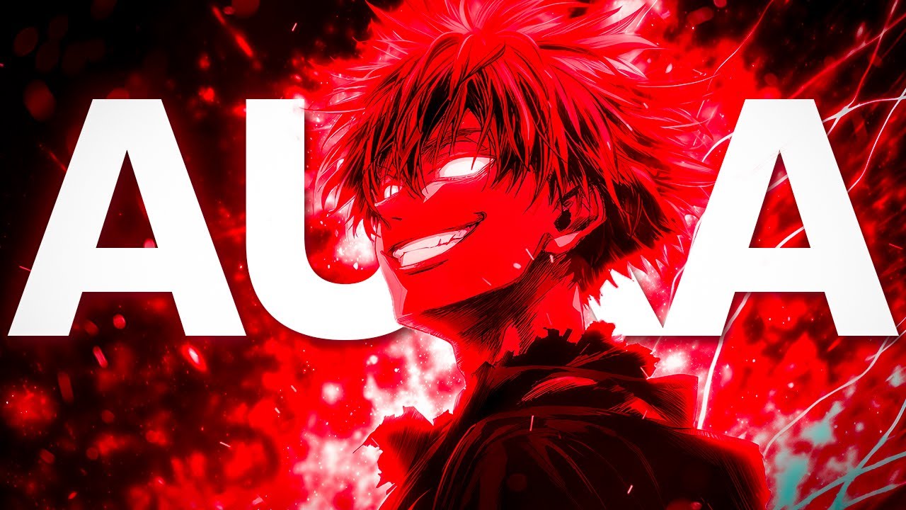 AURA = ♾️ | 1 HOUR VIRAL AURA MUSIC PLAYLIST 2025 🔥 BOUNCE PHONK MIX to BOOST YOUR AURA