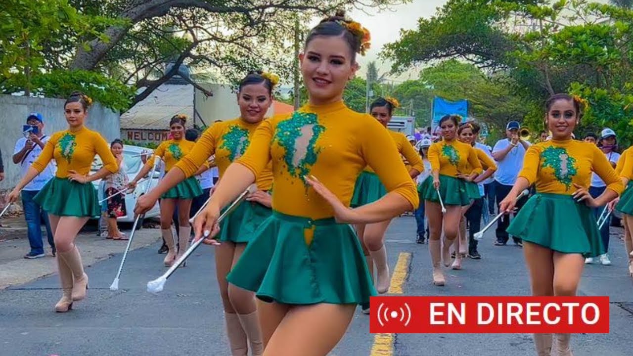 Apoyanos PARA llegar a 100 like EN el VIDEO