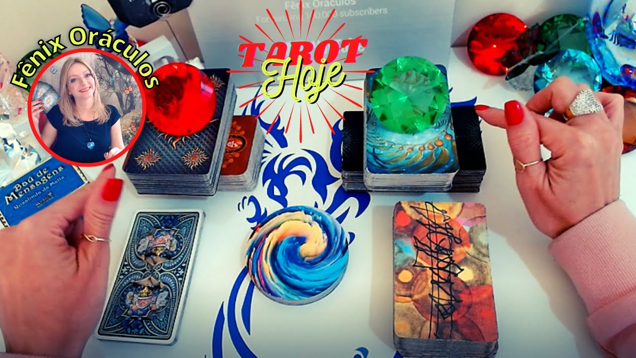 😔ATÉ AGORA NEM SINAL DELE(A): SERÁ QUE ME ESQUECEU? DESISTIU DE MIM? EXISTE BLOQUEIO?🔮Tarot Responde