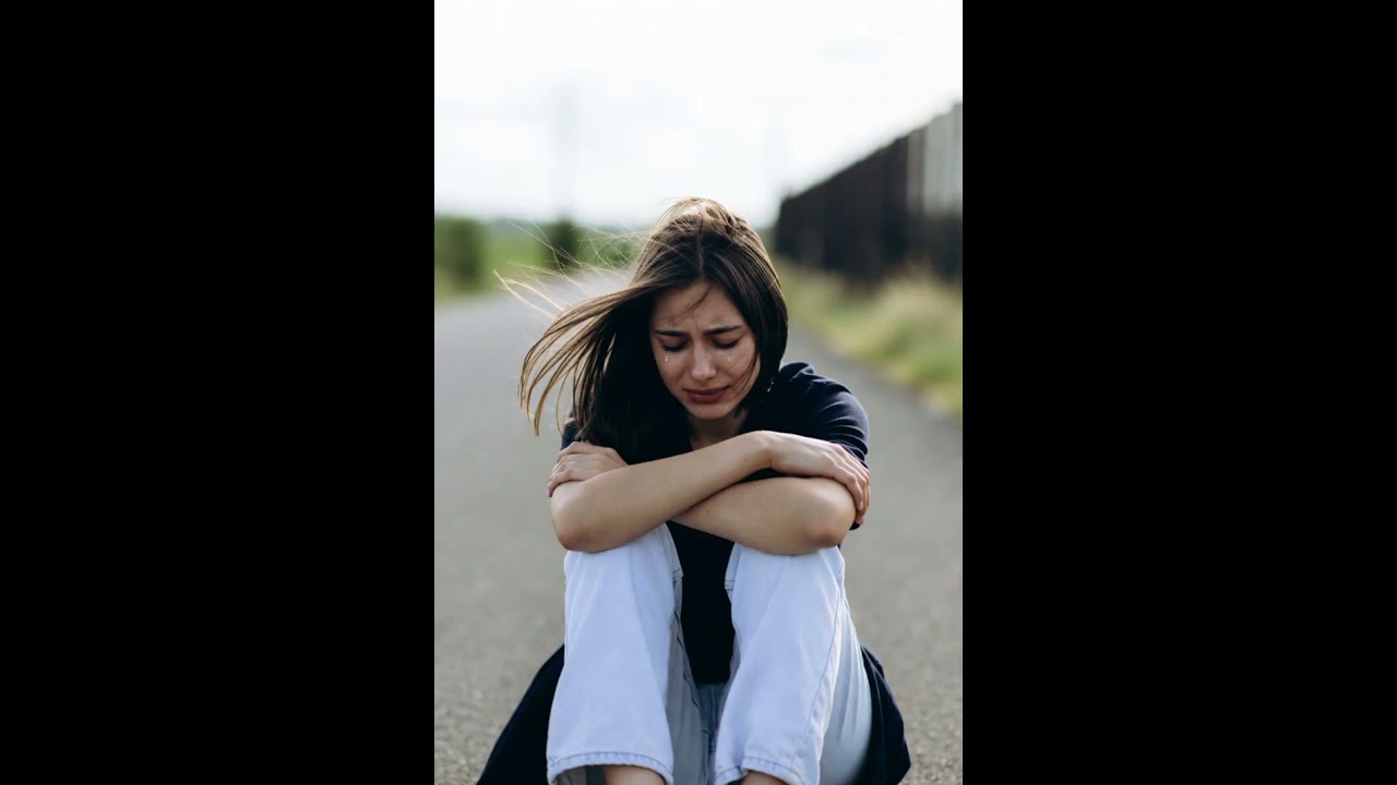 Teri Yad mein tuta hua Dil AJ be tumhen pukarta ha✈️💔😭😭 #song #dil #song #sad #sadstatus 