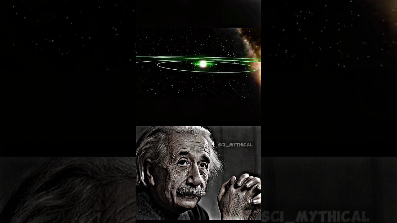 SIGMA PHYSICS TEACHER - Universe  size comparison..! ☠️#short #physics