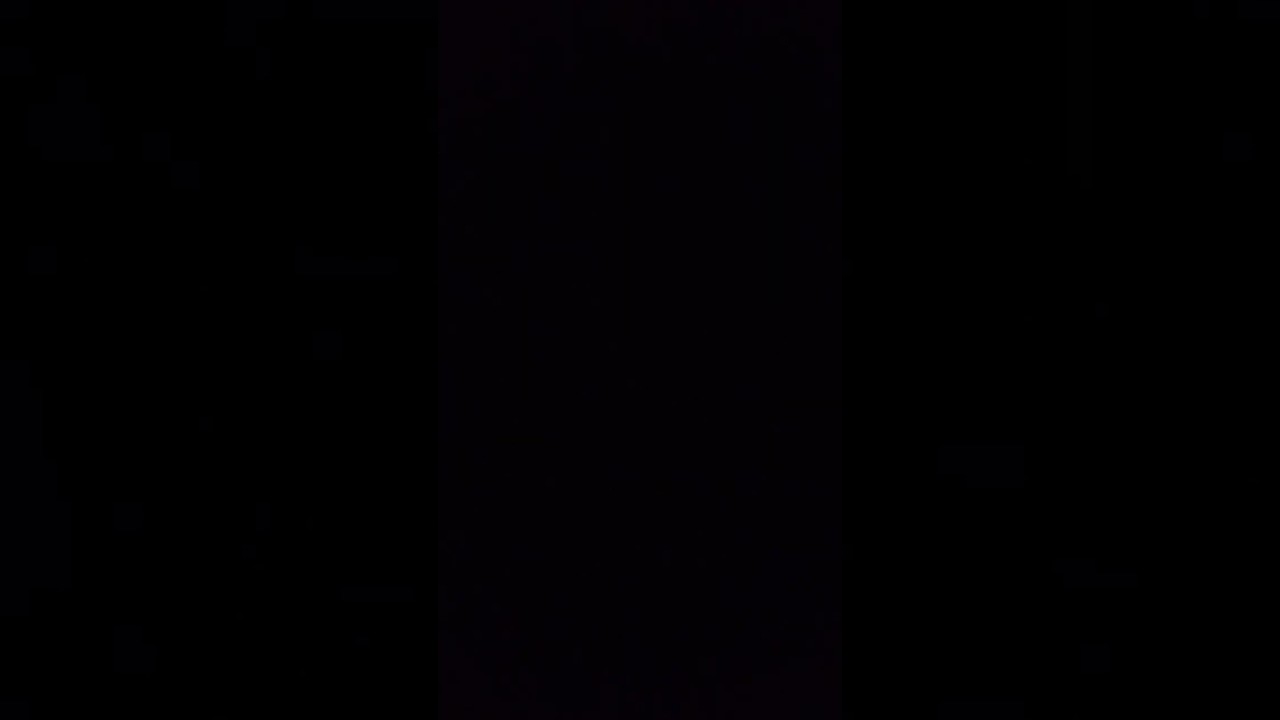 กูนิล่ะเอิ้นมึงเป้าเปื่อยเป้าเน่า 