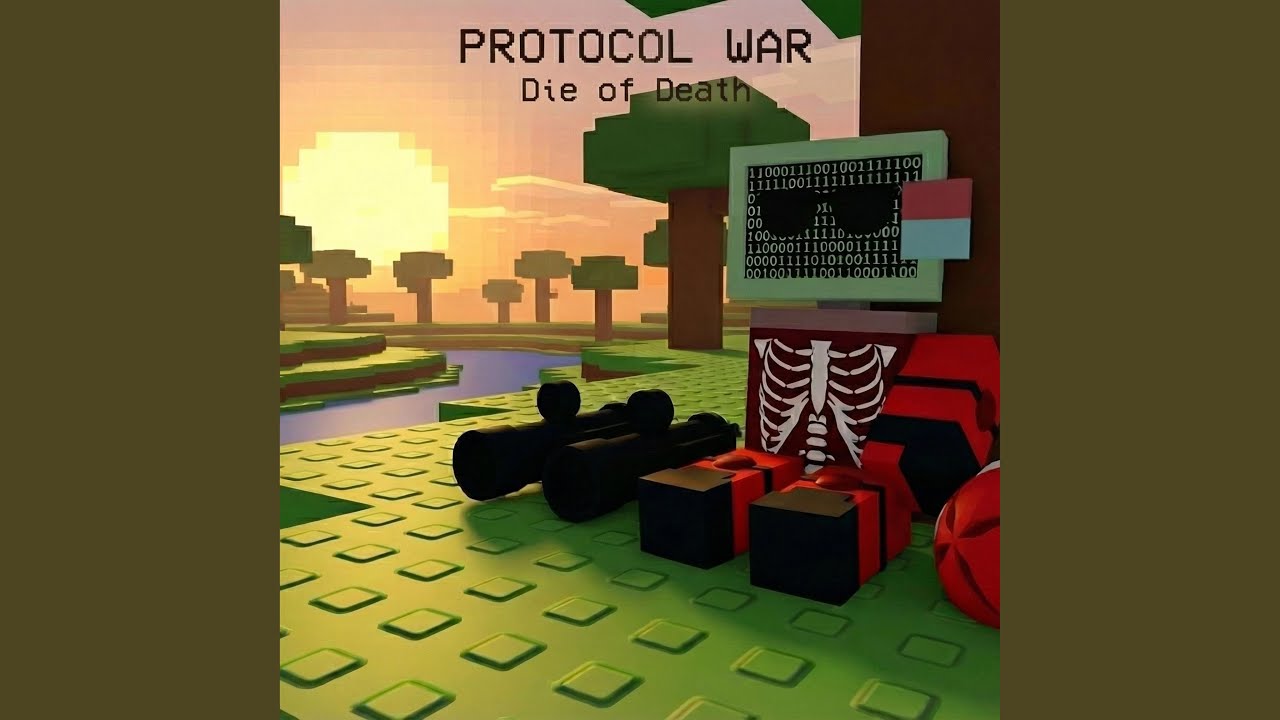 BADWARE vs KILLDROID ( Protocol War)
