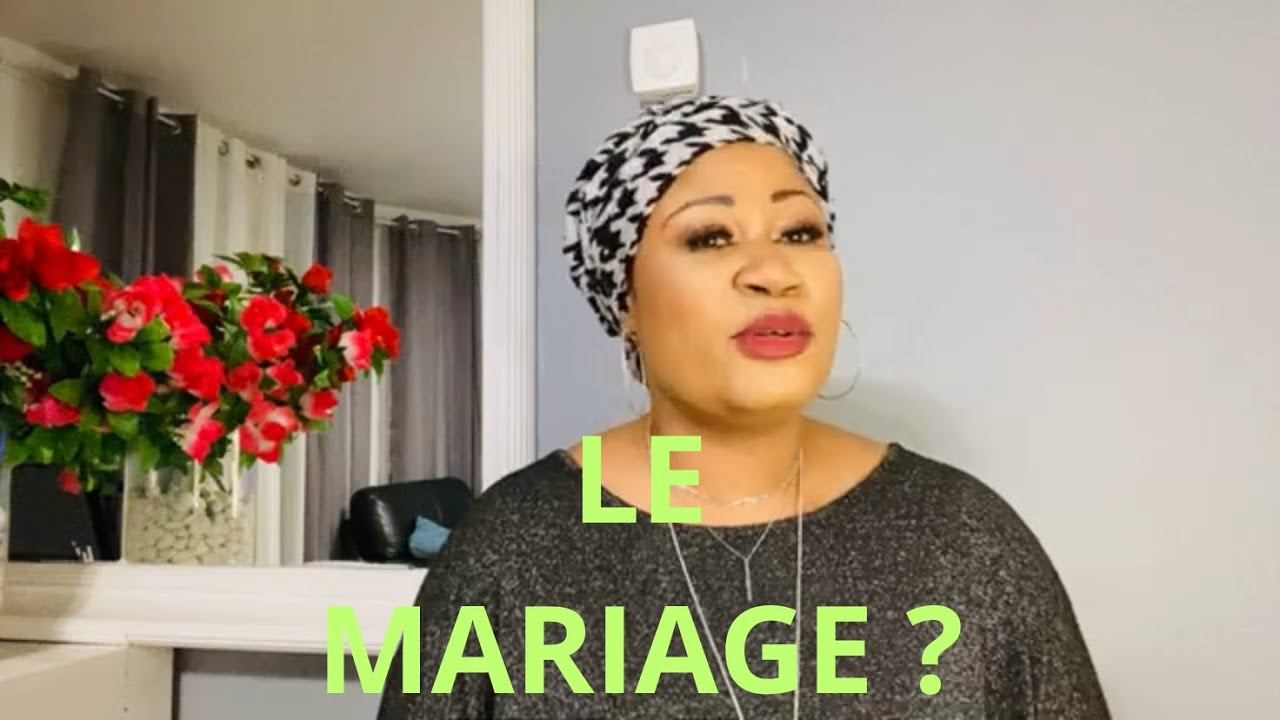 THÈME :LE MARIAGE L’HYGIÈNE DANS L’INTIMITÉ DU COUPLE (P3FIN)
