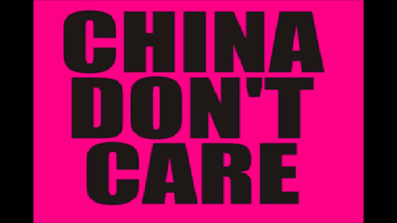 Giant Bombcast 02/10/2015 - Jeff Played Chinese Call of Duty