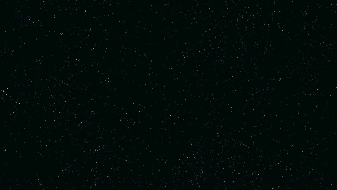 Chamber Concerto In G Minor, RV 105 - Antonio Vivaldi
