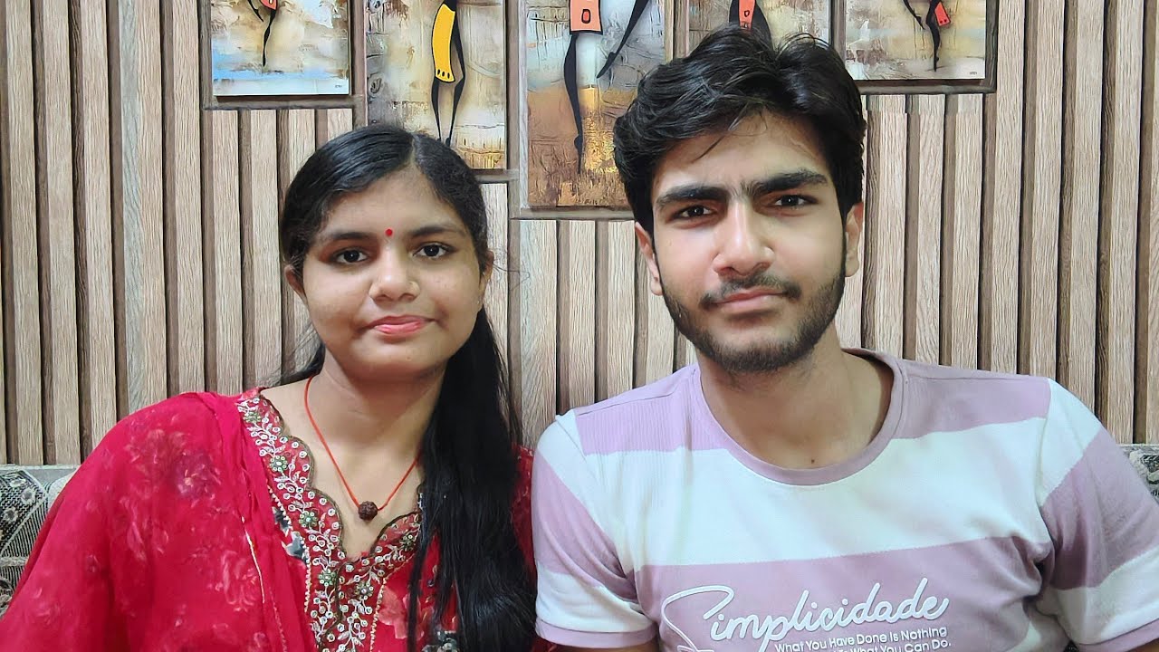 please support me everyone 🙏🙏 #shortfeed #live #livestream #trend #viral