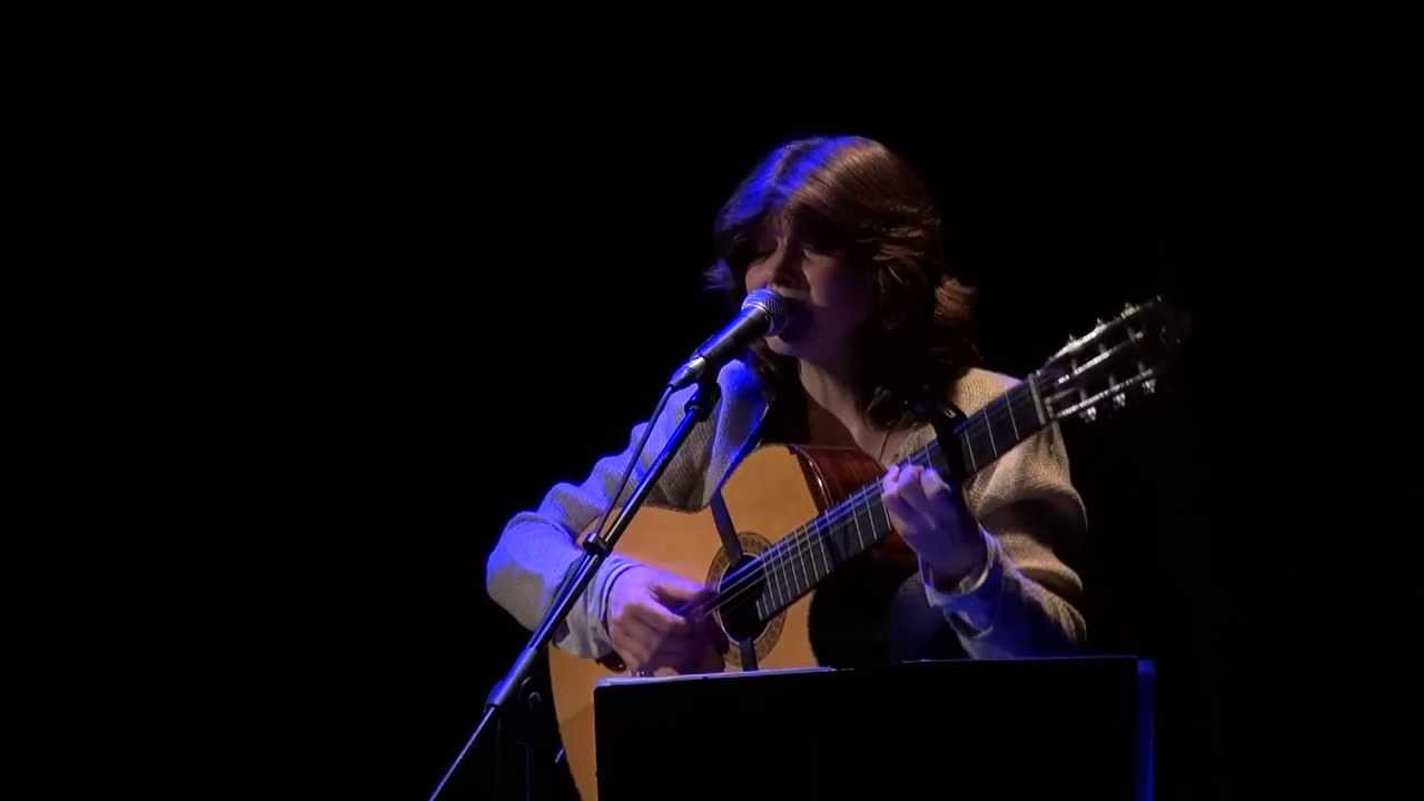 Елена Фролова 