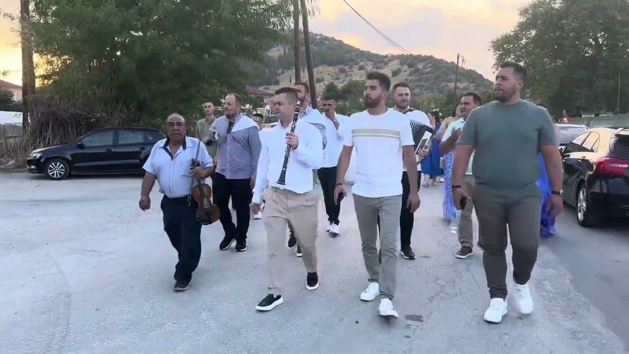 25 Αυγούστου 2024