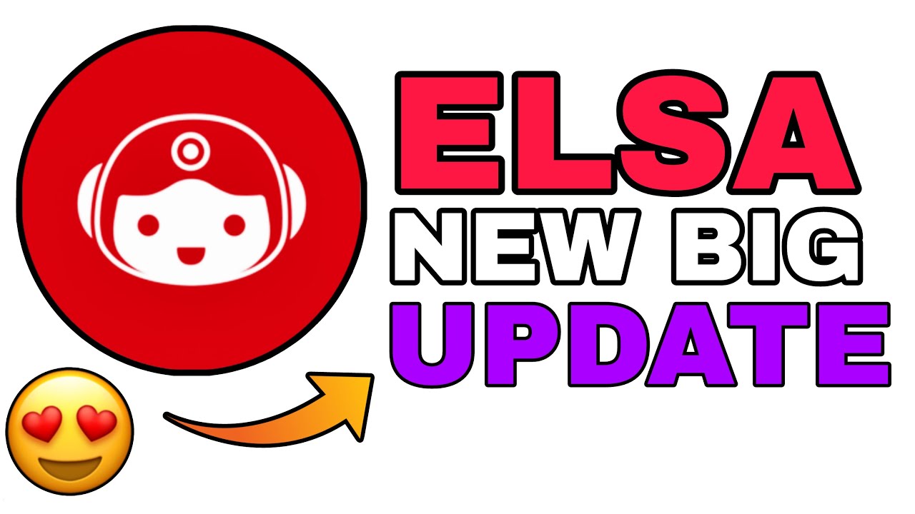 Elsa Coin Why Dumping 😭 | Elsa Coin News Today | Elsa Coin Price Prediction - Elsa Token