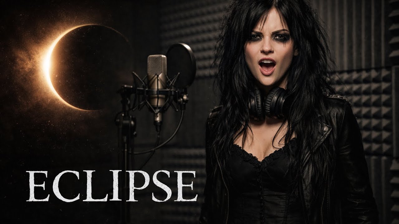 ECLIPSE 