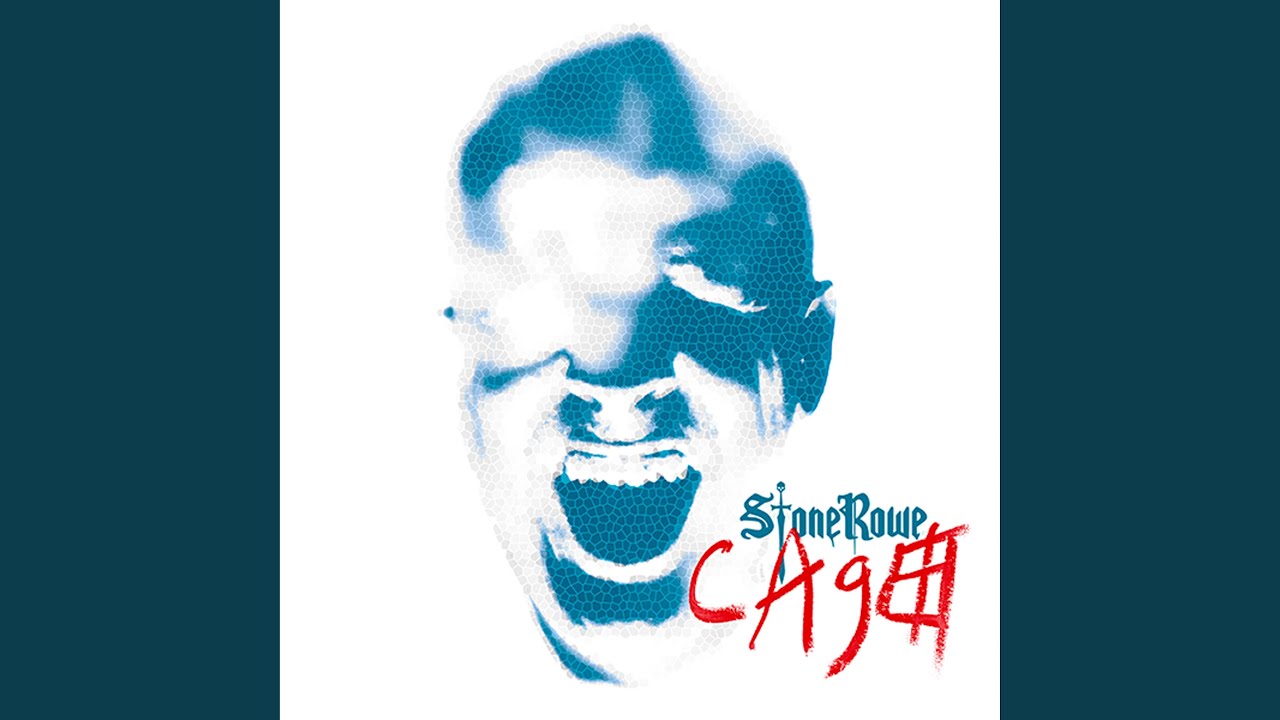 Cage